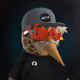 Cryp-Tal