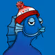 ArmarilloSeabum_