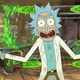rickrickrickk