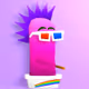 0xed4a036de00bf52cbacba01218d00cdf18c58f9b