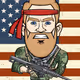 SgtCothranNew