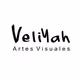 freddyvelilla