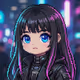 yuki127