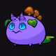 Pure_violet