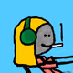 docmary