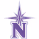 Northstarinvestments