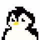 PixelPenguinsClub