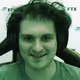 mr_effective_altruism
