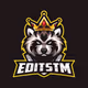 EditsTM
