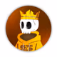 0xed4e9c1ad133461ecd4efda4fb34e884c33a53f6