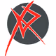 0xed4eb59a4b4e9359fd8ccfd12a33af455cc2d82d