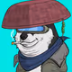 test123578676