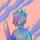 STUPID-HQ