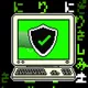 skywitness_eth