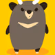 BearBullCons
