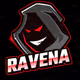 RavenaBU