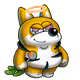 PUA