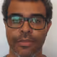 ReiCam