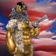 0xed532e86ac3edbf5adba87b2ba2eb662e7fc4040