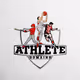 athletedomains