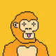 MONKEY_8BIT