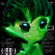 0xed53fb8fde21e099dd8c5fee4568cf2fb92fde6f