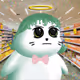 PrayMorePrep