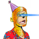 0xed55a2c062327bdf022bd4cd86192c3b0f827274
