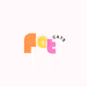 FATCAT-