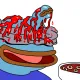 0xed56965b8e3963b1c380de31af27783927c10a82