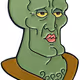 Seysar