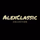 alexclassic