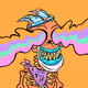 0xed57c0cbf981b085ab71155b3d86fbc09c7f5487