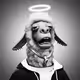 0xed58a0388ad03f965baaa02fb51be9c4bfa9f937