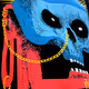 Killer_Awesome