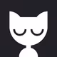 MinimalKitten