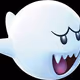 Ghostxbags