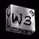 web3web3