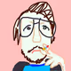 CharlieInternets