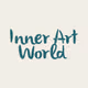 Inner-Art-World