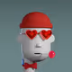 0xed5bde5e3b6baea85536f544ec2c7c35438c63d5