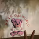 0xed5c5095693dfd9f2fcf399be649928f6c136337