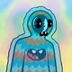 0xed5c7f320b1b94de8c4b0e55c2de6354eb907c2c