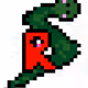 ReproJess