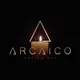 ARCAICONFT