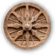 Afsurya