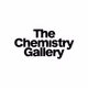 TheChemistryGallery