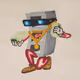Birdhands