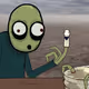 LordGreenGrass
