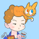 ricky1111